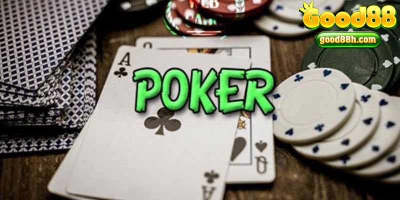 Thuật ngữ khi chơi Poker cần nắm được